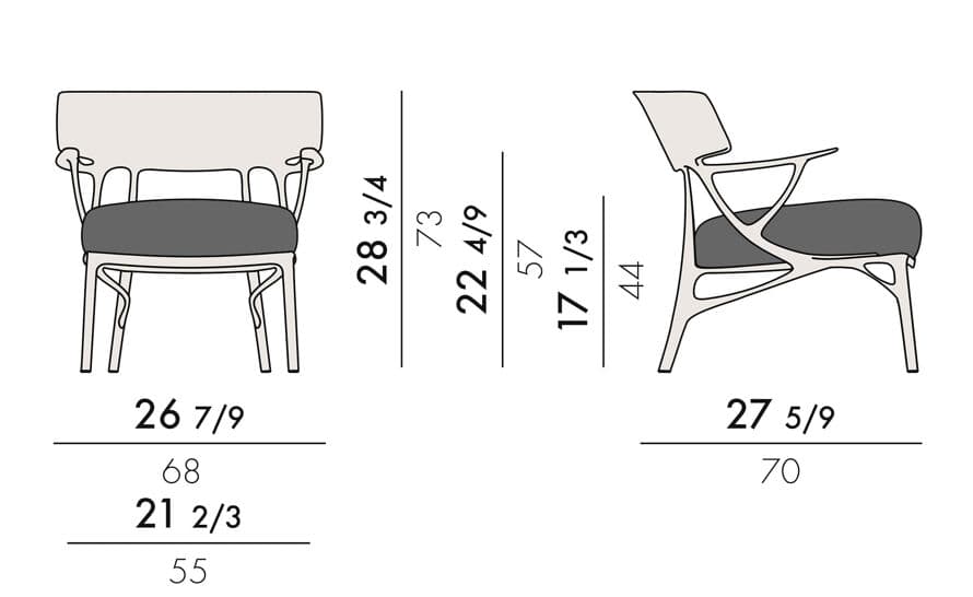 A.I. Lounge – thumbnail image #11