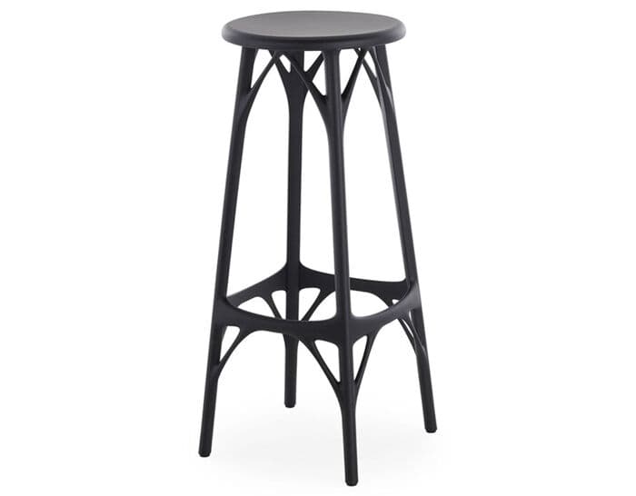 A.I. Stool Light 2 pack – thumbnail image #5