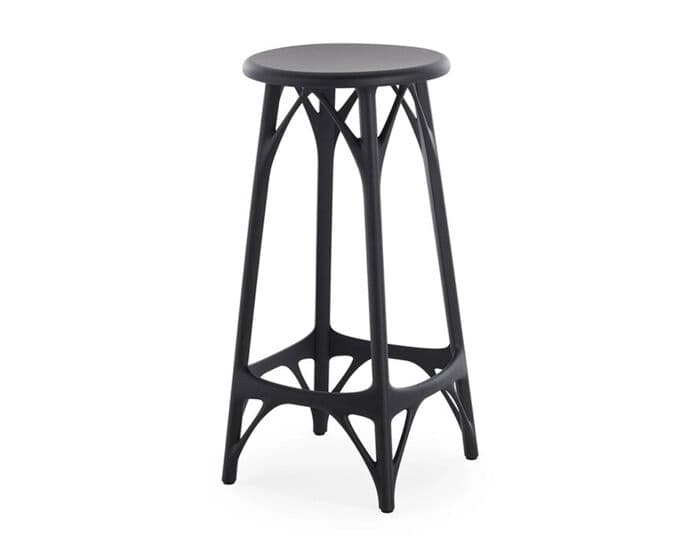 A.I. Stool Light 2 pack – thumbnail image #3