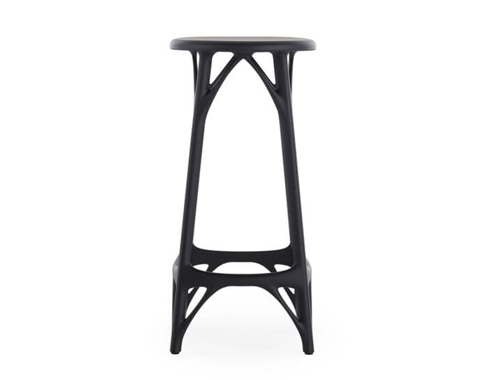 A.I. Stool Light 2 pack – thumbnail image #4