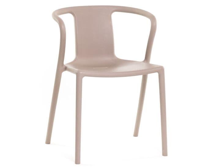 Air Armchair – thumbnail image #1