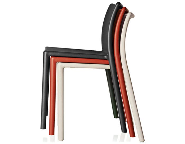 Air Chair – thumbnail image #6