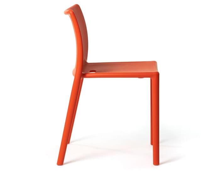 Air Chair – thumbnail image #3