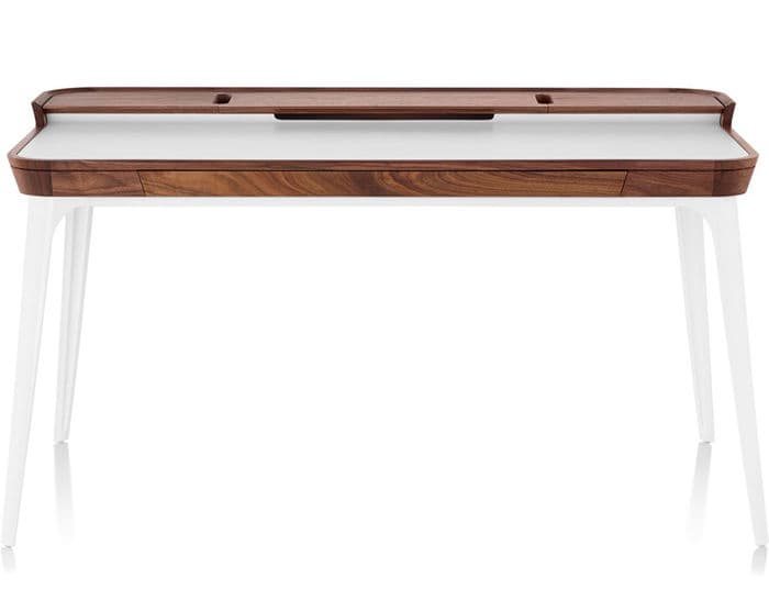 airia desk – thumbnail image #1