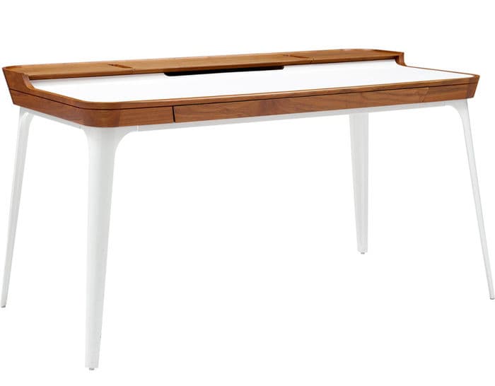airia desk – thumbnail image #2