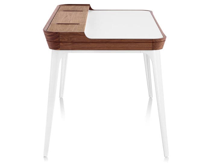 airia desk – thumbnail image #3