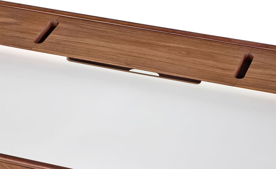 airia desk – thumbnail image #6