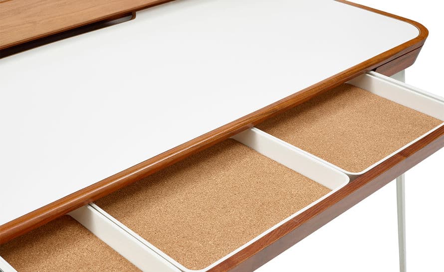 airia desk – thumbnail image #8