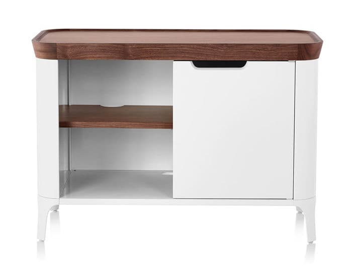 airia media cabinet – thumbnail image #1