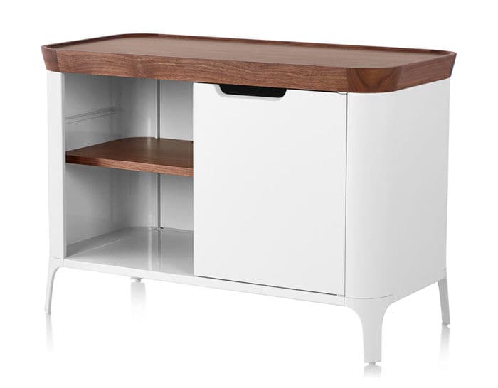 airia media cabinet – thumbnail image #2
