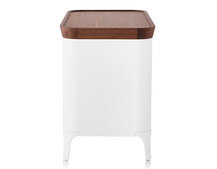 airia media cabinet – thumbnail image #3