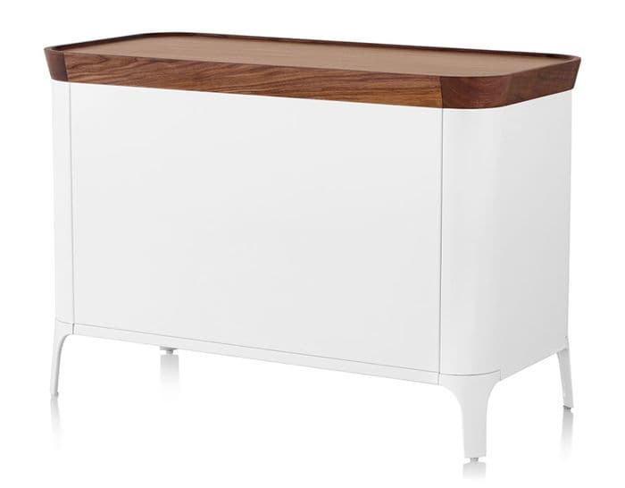 airia media cabinet – thumbnail image #4