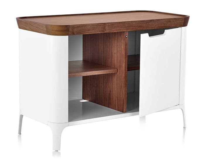 airia media cabinet – thumbnail image #5