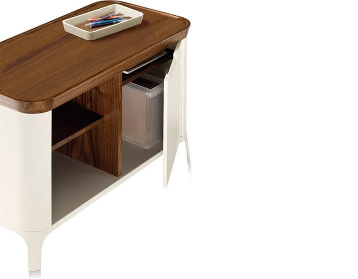 airia media cabinet – thumbnail image #6