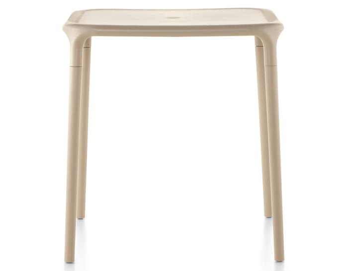 Air Table – thumbnail image #1