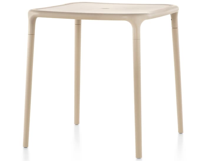 Air Table – thumbnail image #2