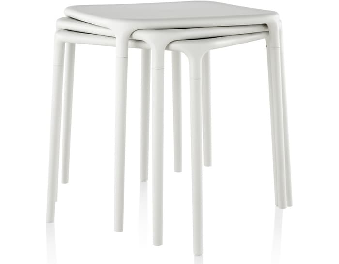 Air Table – thumbnail image #3