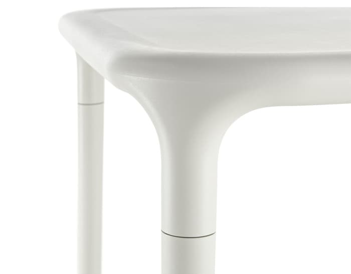 Air Table – thumbnail image #4