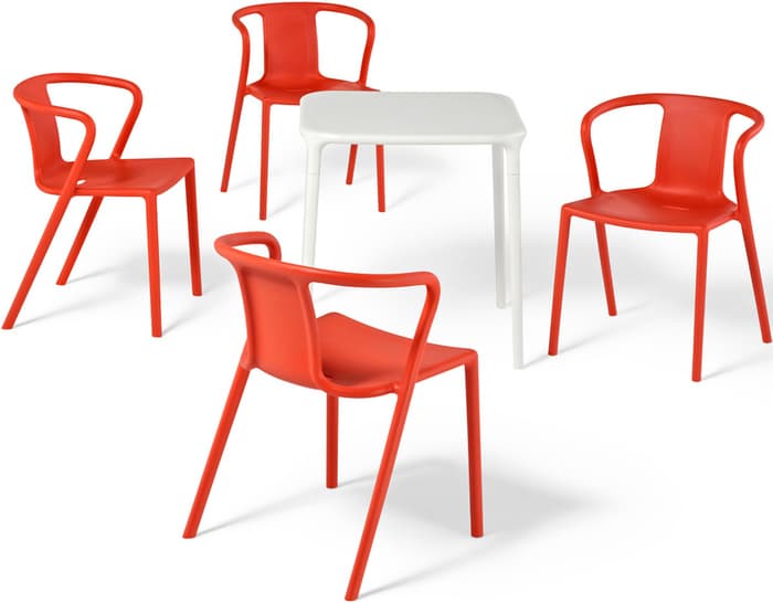 Air Table – thumbnail image #5