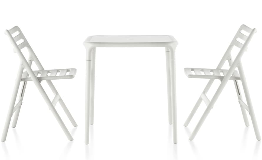Air Table – thumbnail image #6