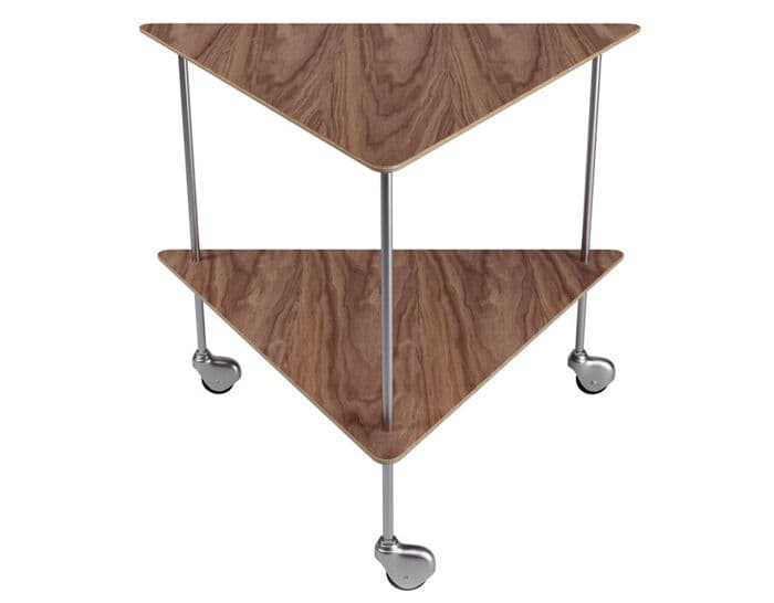 AJ Trolley – thumbnail image #3