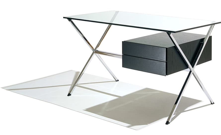 albini desk – thumbnail image #1