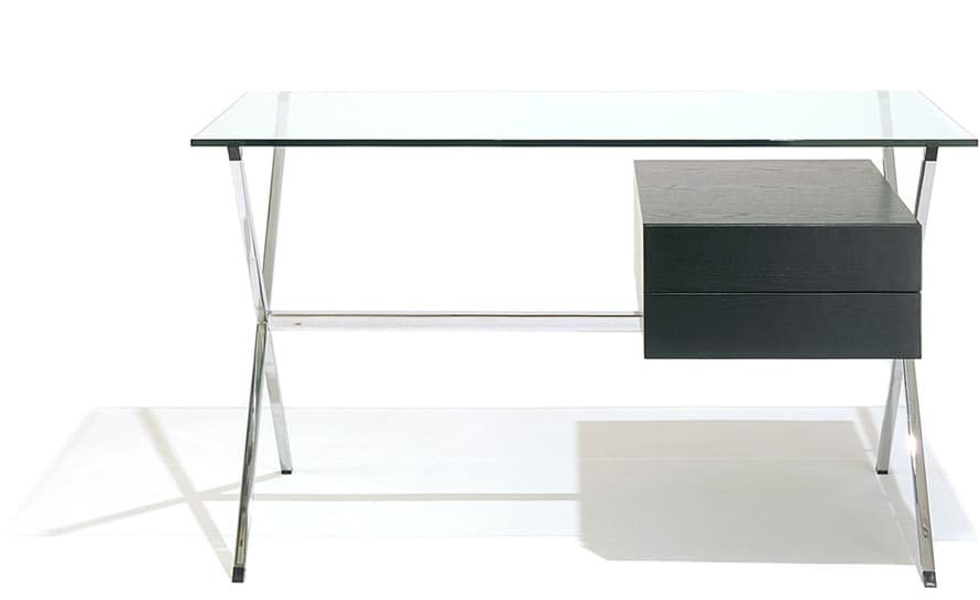 albini desk – thumbnail image #2