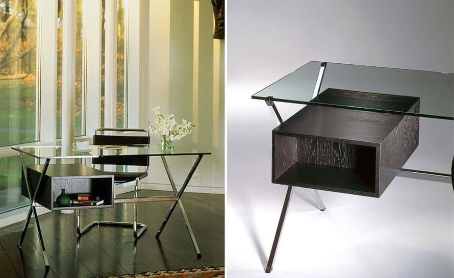 albini desk – thumbnail image #3