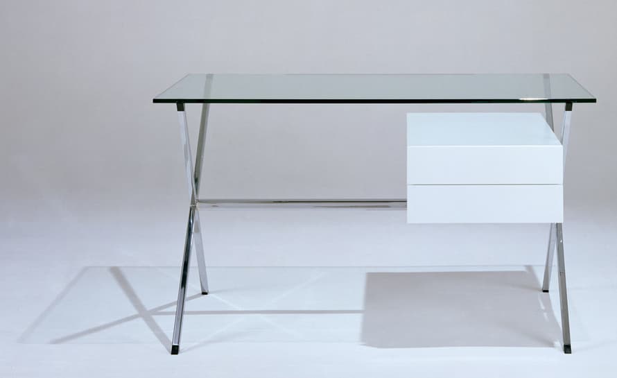 albini desk – thumbnail image #6