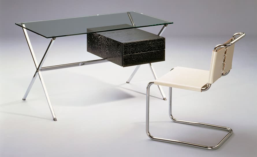 albini desk – thumbnail image #7