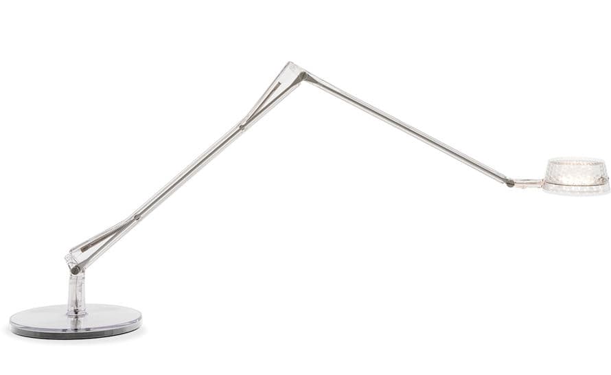 aledin dec task lamp – thumbnail image #2