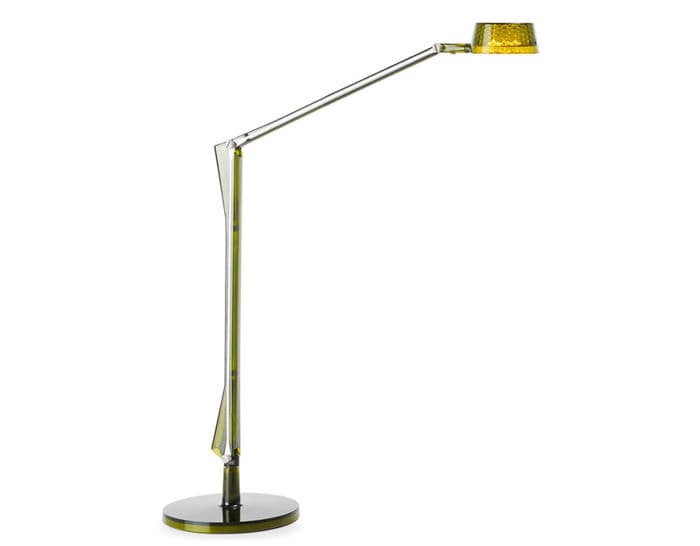 aledin dec task lamp – thumbnail image #3