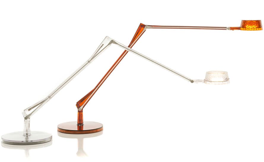 aledin dec task lamp – thumbnail image #4