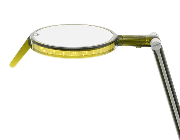 aledin tec task lamp – thumbnail image #10