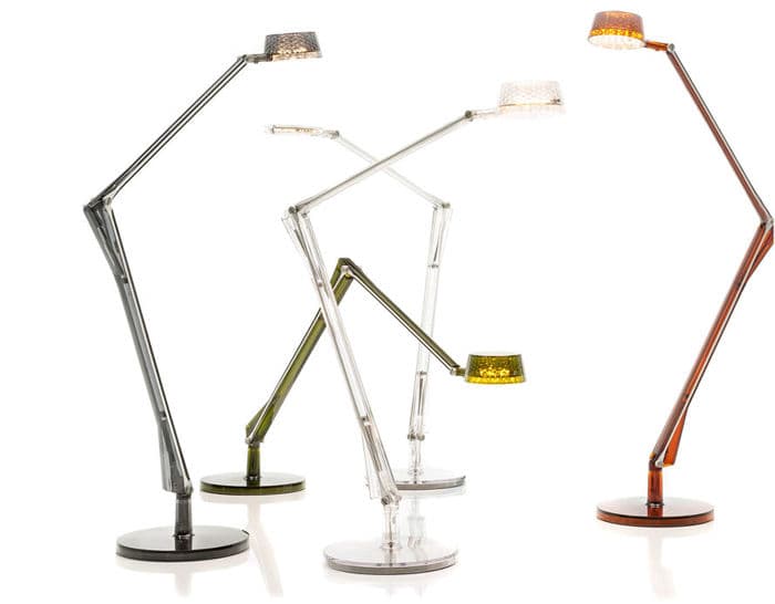 aledin tec task lamp – thumbnail image #11