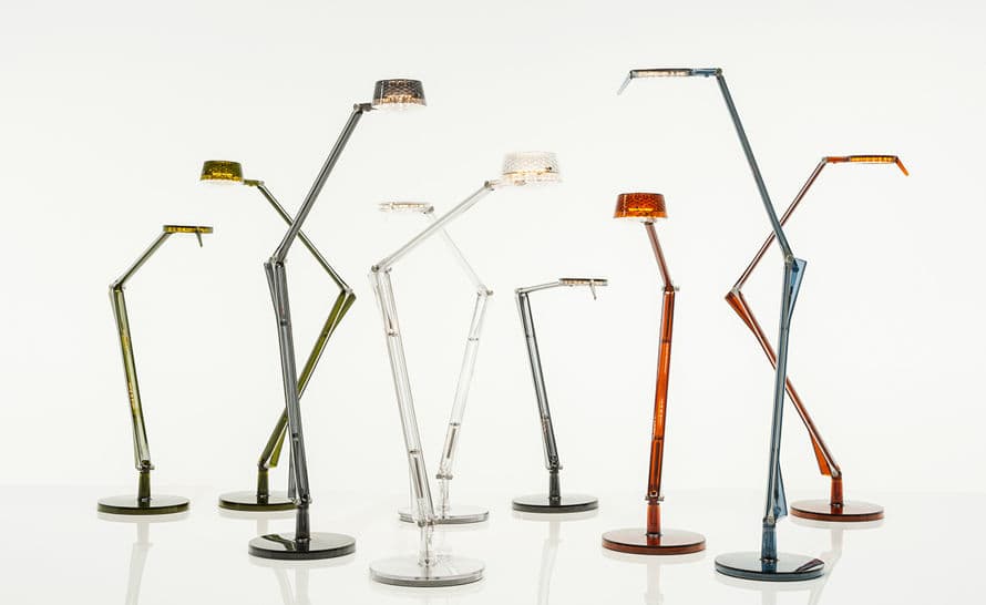 aledin tec task lamp – thumbnail image #13