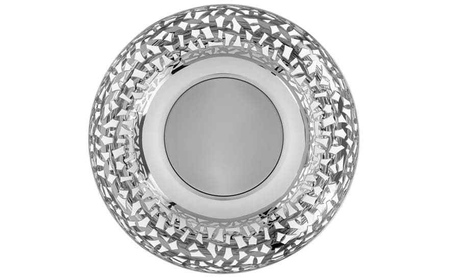 alessi cactus! fruit holder – thumbnail image #2