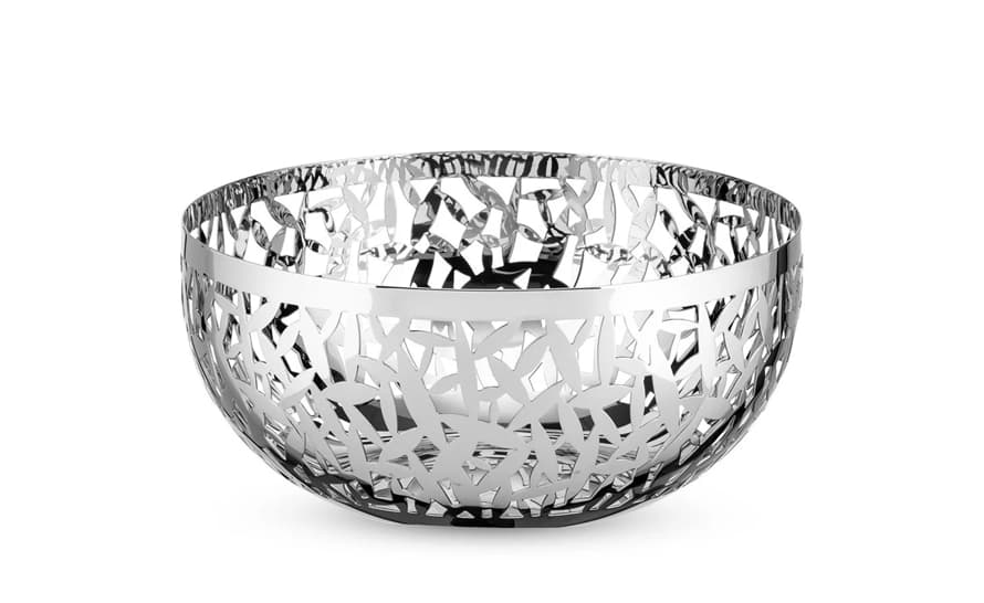 alessi cactus! fruit holder – thumbnail image #1