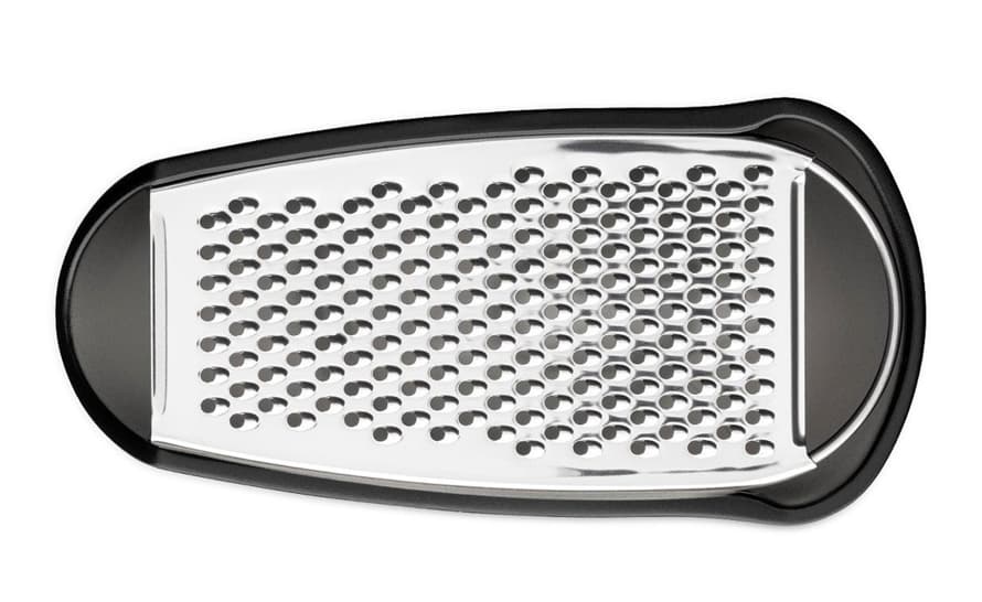 alessi parmenide grater – thumbnail image #2