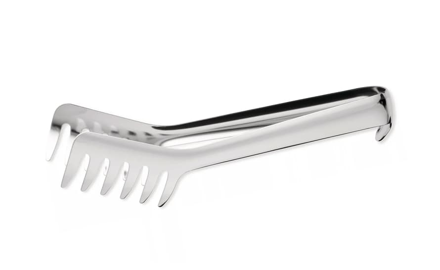 alessi spaghetti tongs 502 – thumbnail image #1