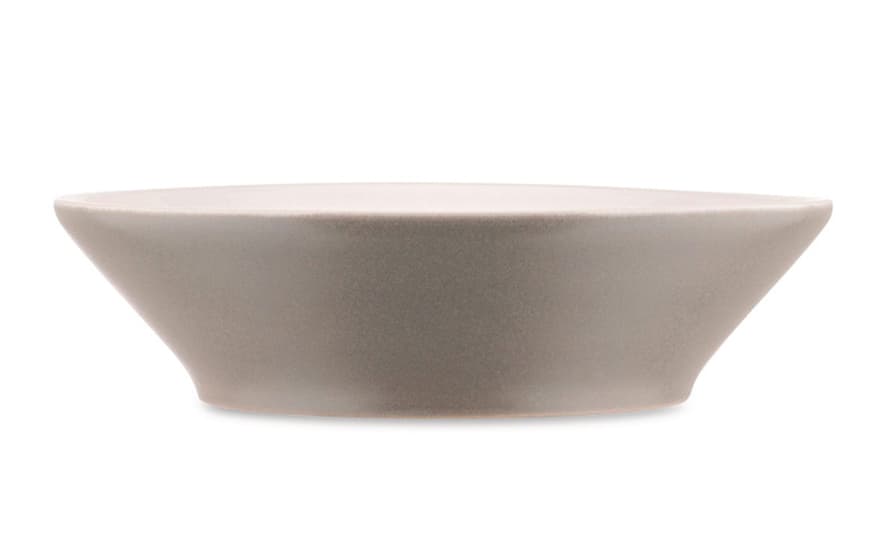 alessi tonale bowl 4 pack – thumbnail image #1