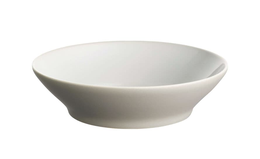 alessi tonale bowl 4 pack – thumbnail image #2