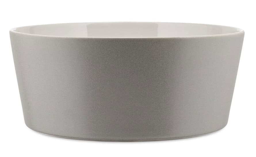 alessi tonale large bowl – thumbnail image #1