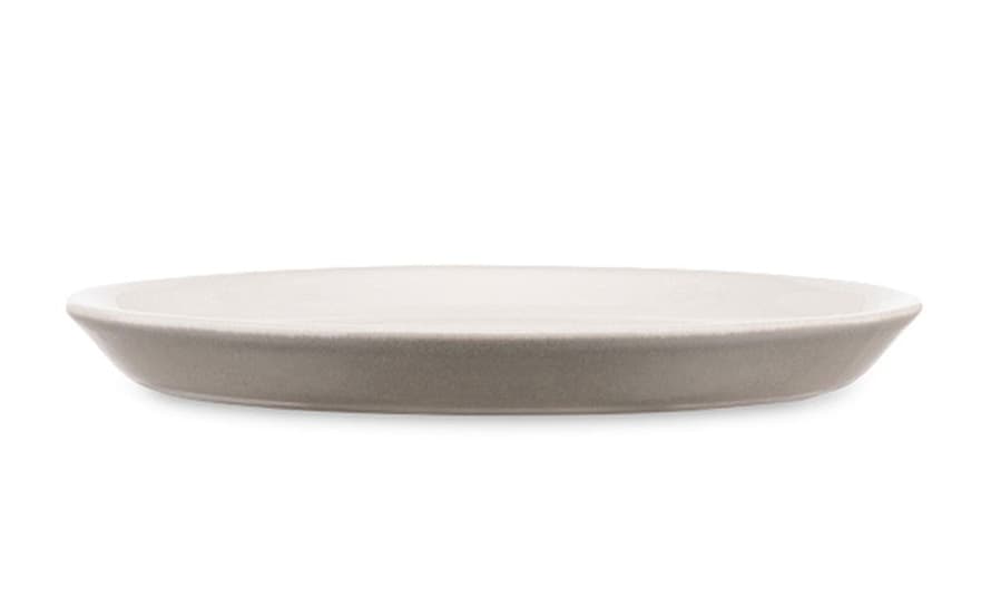 alessi tonale mini-plate 4 pack – thumbnail image #1