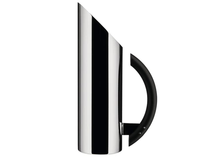 alessi tua pitcher – thumbnail image #1