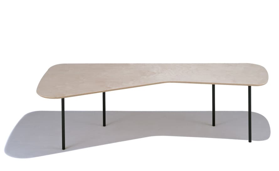 alexander girard table – thumbnail image #1