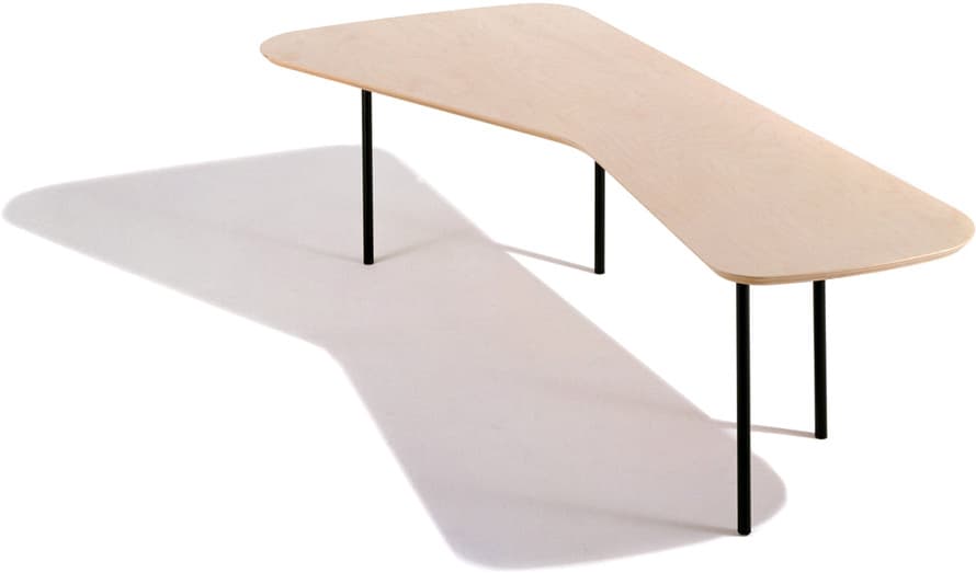 alexander girard table – thumbnail image #2