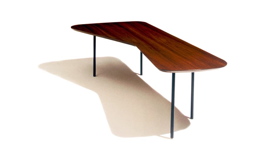 alexander girard table – thumbnail image #3