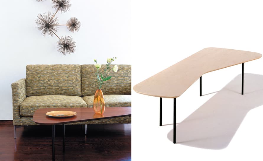 alexander girard table – thumbnail image #4