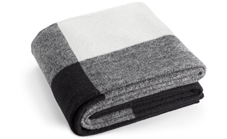 alexander girard throw blanket – thumbnail image #4